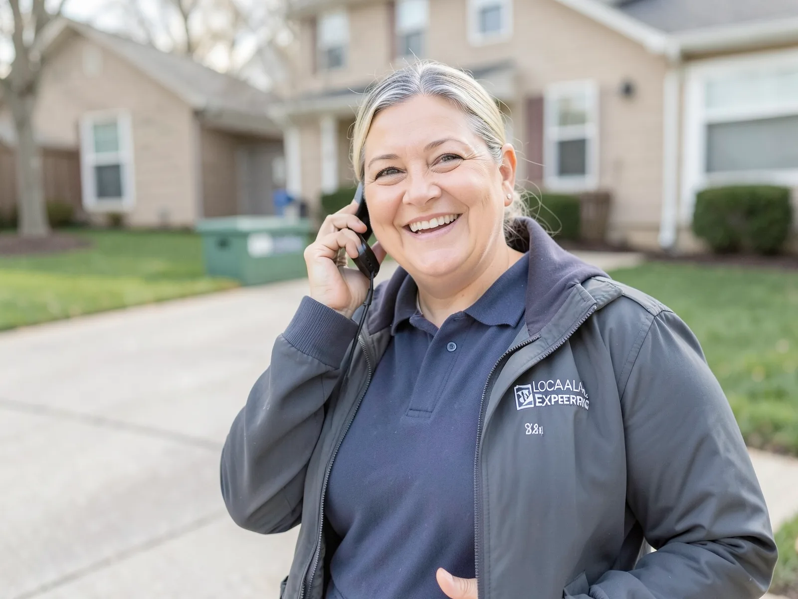 24/7 HVAC Repair & AC Replacement Fort Montgomery, NY FAQs